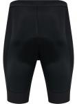 Шорты Newline Mens Core Radfahren Herren, черный - фото 2