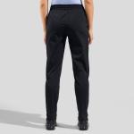 Штаны для походов Essentials ODLO - фото 2