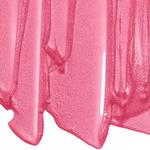 Помада ColorStay Overtime Revlon, Keep Blushing - фото 2