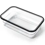 Роликовый кулер Roadie 48 YETI, Charcoal - фото 11