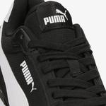 Кроссовки Puma Runner V3 Mesh, черный - фото 6