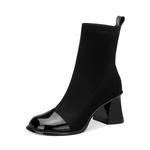 Ботильоны JESSICA SOPHIA Ankle Boots Women's - фото 5