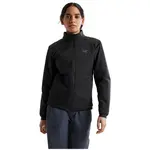 Куртка Atom - женская Arc'Teryx, Black - фото 3