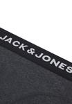 Брюки 6 PACK Jack & Jones, синий - фото