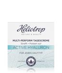 Дневной крем Heliotrop Active Hyaluron Multi-Perform, 50 ml - фото 2