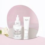 Крем для лица против усталости, 50 мл Matis Eclat detox - фото 2