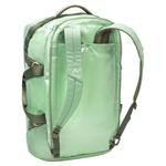 Сумка Vaude, светло-зеленый - фото 4