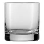 Набор из 6 бокалов для виски Paris Schott Zwiesel, стекло - фото 2