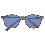 Поляризованные солнцезащитные очки Helly Hansen HH5012-C01-51, серый - фото 3