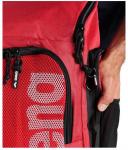 Рюкзак Arena Team 45 л, черный - фото 3