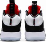 Кроссовки Air Jordan 35 DNA, белый - фото 6