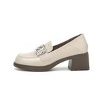 Лоферы DAPHNE Loafers Women's - фото 4