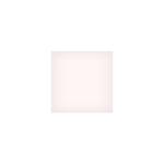 Lee Filters 4x4" UV-1b Polyester Filter - фото