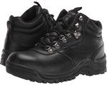 Кроссовки Cliff Walker Medicare/HCPCS Code = A5500 Diabetic Shoe Propet, черный - фото 2