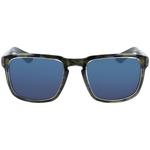 Солнцезащитные очки Dragon Mari, rob machado resin - фото 3