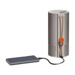 Проектор XGIMI Play5, кремовый - фото 4