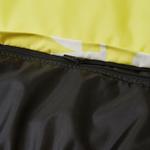 Куртка Reima Posio Reima, Yellow - фото 6