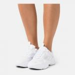 Кроссовки Fila Collene, white - фото 2