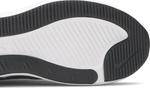 Кроссовки Nike Wmns Air Max Dia 'Black White', черный - фото 6