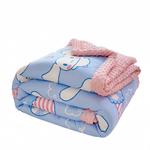 Sanrio Синтетическое одеяло - фото