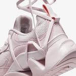 Кроссовки Nike Ryz 365 2, светло-розовый - фото 10