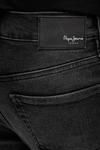 Джинсы Pepe Jeans, серый - фото 4