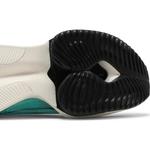 Кроссовки Nike Air Zoom Alphafly Next% 'Hyper Turquoise', зеленый - фото 5