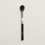 Кисть для макияжа Hermès Le Précis - фото