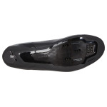 Кроссовки Shimano RC5 Carbon Cycling Shoe, черный - фото