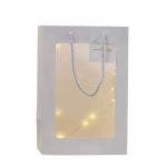 Плюшевая игрушка AIQINGCAOZHILIAN(WANJU) - фото 2