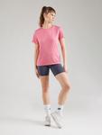 Футболка Performance ENDURANCE Yonan, Pink - фото 5