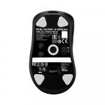 Беспроводная игровая мышь ASUS ROG Keris II Origin, черный - фото 6