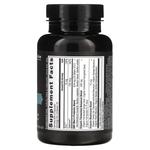 Dr. Axe  Ancient Nutrition Men's SBO Probiotics 25 Billion CFU, 60 капсул - фото 3