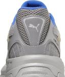 Кроссовки Puma Velophasis Bionic, серебряный - фото 7