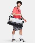 Спортивная сумка унисекс Nike - фото 12