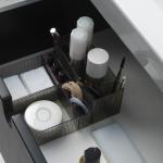 LILLSTUGA  ЛИЛЛСТУГА Поднос, 2 шт. IKEA - фото 5