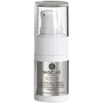 Basiclab Esteticus лифтинговая сыворотка для глаз, 15 мл - фото 2