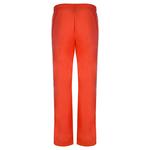 Спортивные брюки Russell Athletic EWP E34121, красный - фото 2