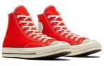 Кроссовки Converse Chuck Taylor All Star Canvas унисекс, Red - фото 2