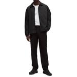 Lululemon Куртка мужская, Black - фото 5