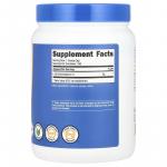 Nutricost, L-цитруллин малат 2: 1, без добавок, 600 г (1,3 фунта) - фото 2