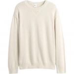 Детский свитер GAP, красный - фото 7