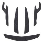 Велосипедный шлем Giro Escape MIPS Inner Lining - фото