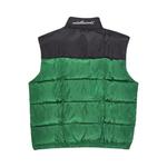 Куртка Corteiz Bolo Bodywarma, Emerald - фото 2