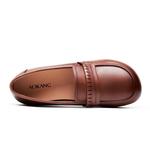 Лоферы AOKANG Loafers Women's - фото 8