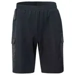 Шорты Iguana Igmezi, черный - фото