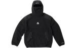 Nike Acg Fleece Pullover Supreme, Землянисто-желтый - фото 2