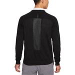 Свитер Nike Golf Tiger Woods - фото 3