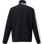 Полевая коллекция куртка унисекс Descente, цвет Red x Black - фото 10