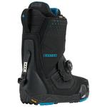 Ботинки для сноубординга Burton Photon Step On Soft, черный - фото 2